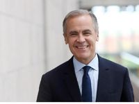 Convocan a elecciones anticipadas en Canadá para el próximo 28 de abril