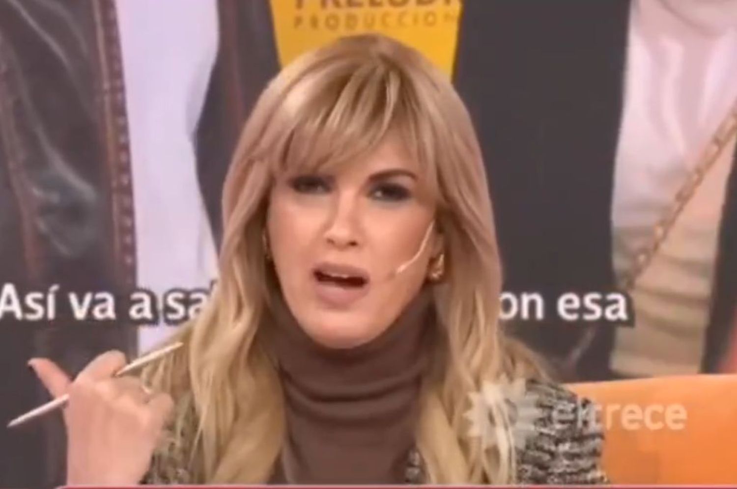 Viviana Canosa