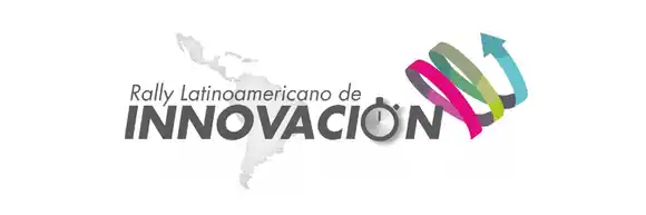 Estudiantes ganadores del “Rally Latinoamericano de Innovación 2025”