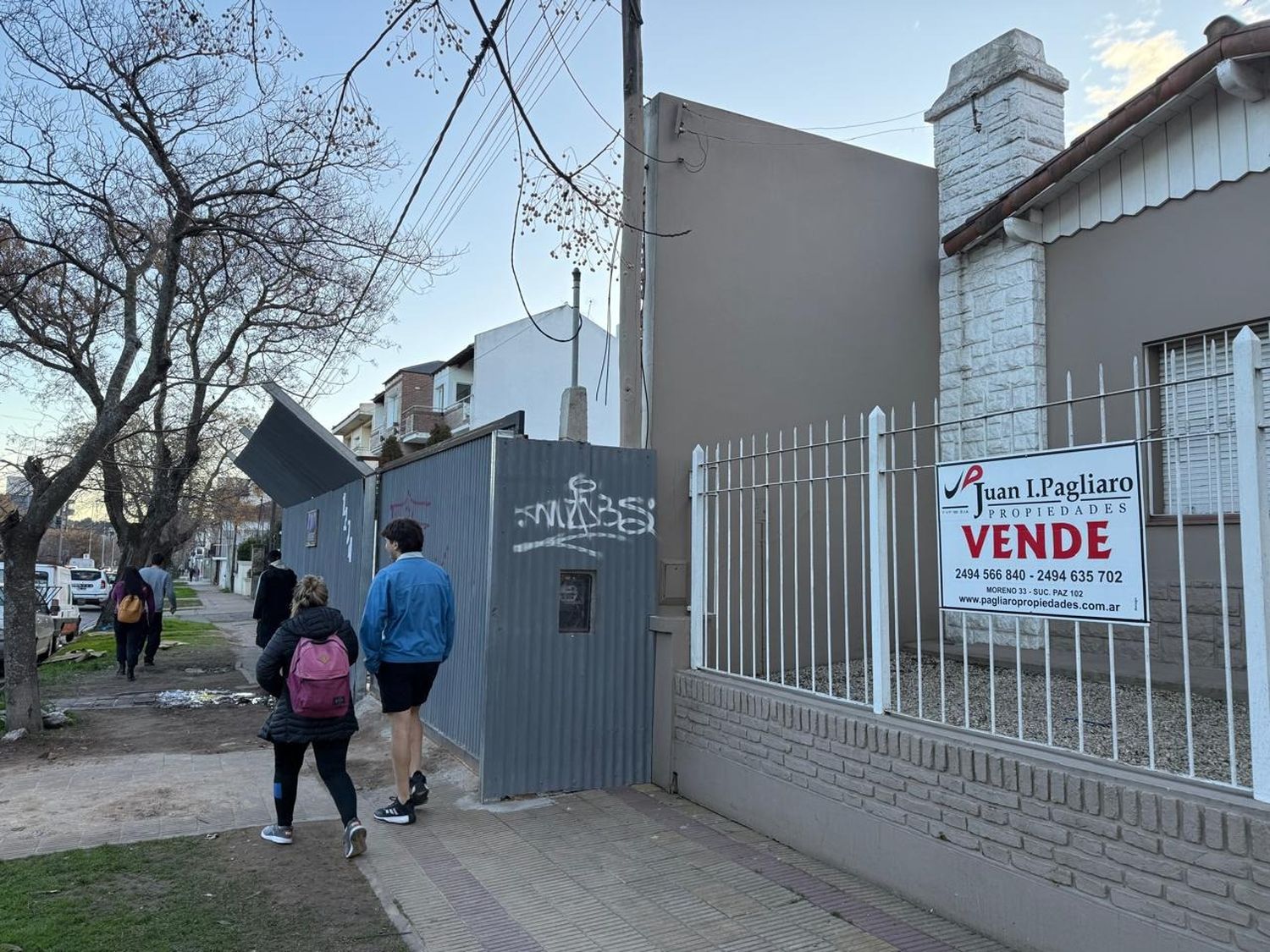 construccion avellaneda 03-08-25 - 2