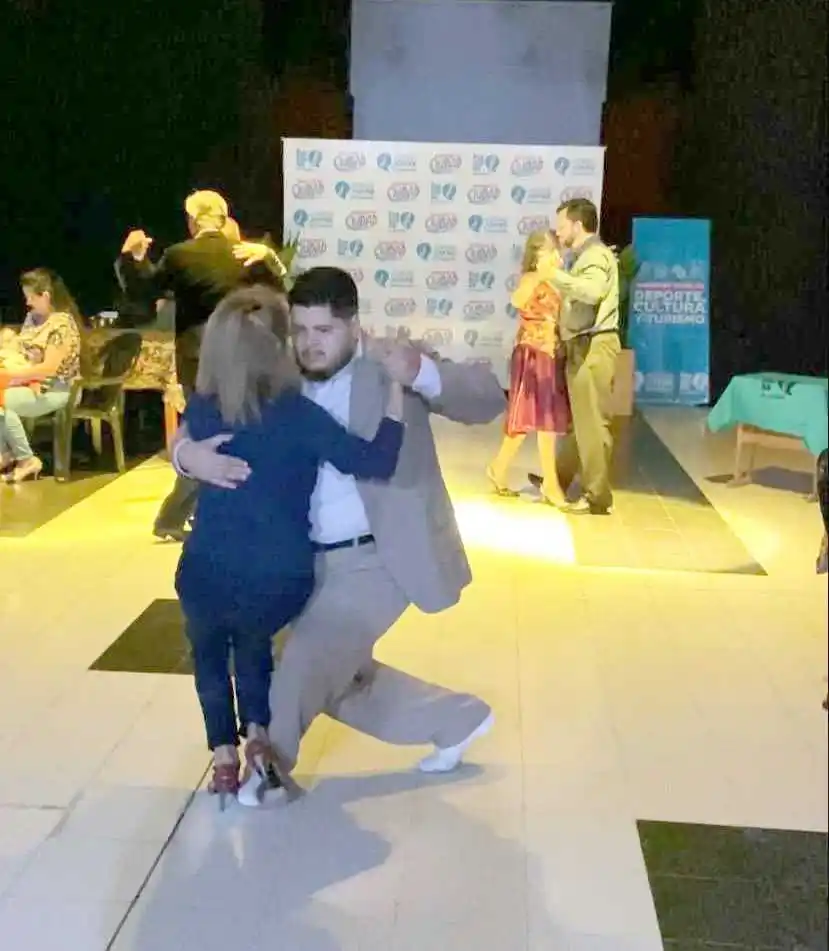 Variadas actividades para disfrutar 
de viernes a domingo en la ciudad