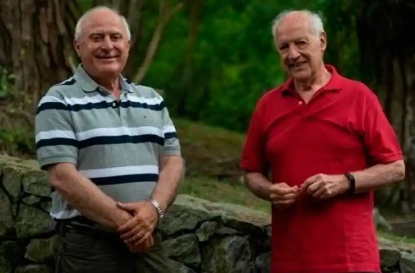 Lifschitz sugirió que Massa y Pichetto bajen sus candidaturas para apoyar la de Lavagna