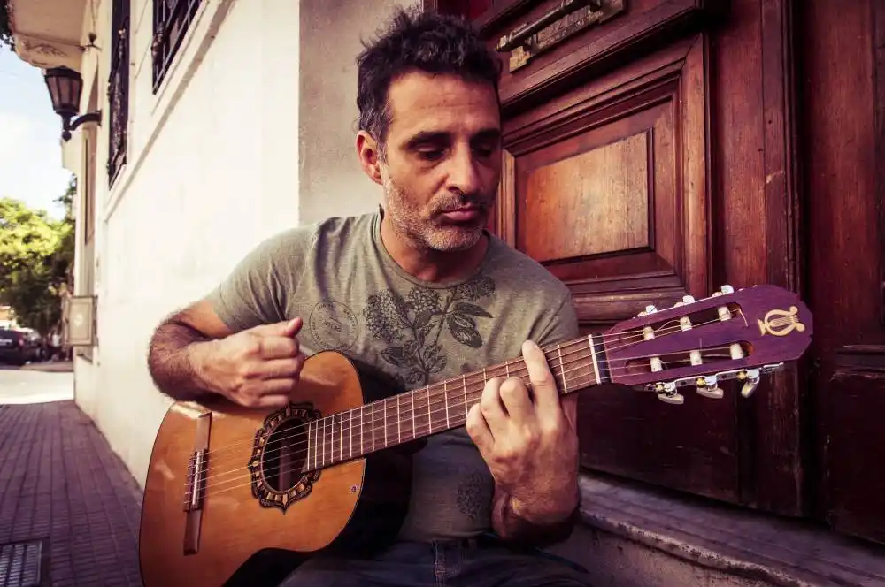 Festival de música independiente