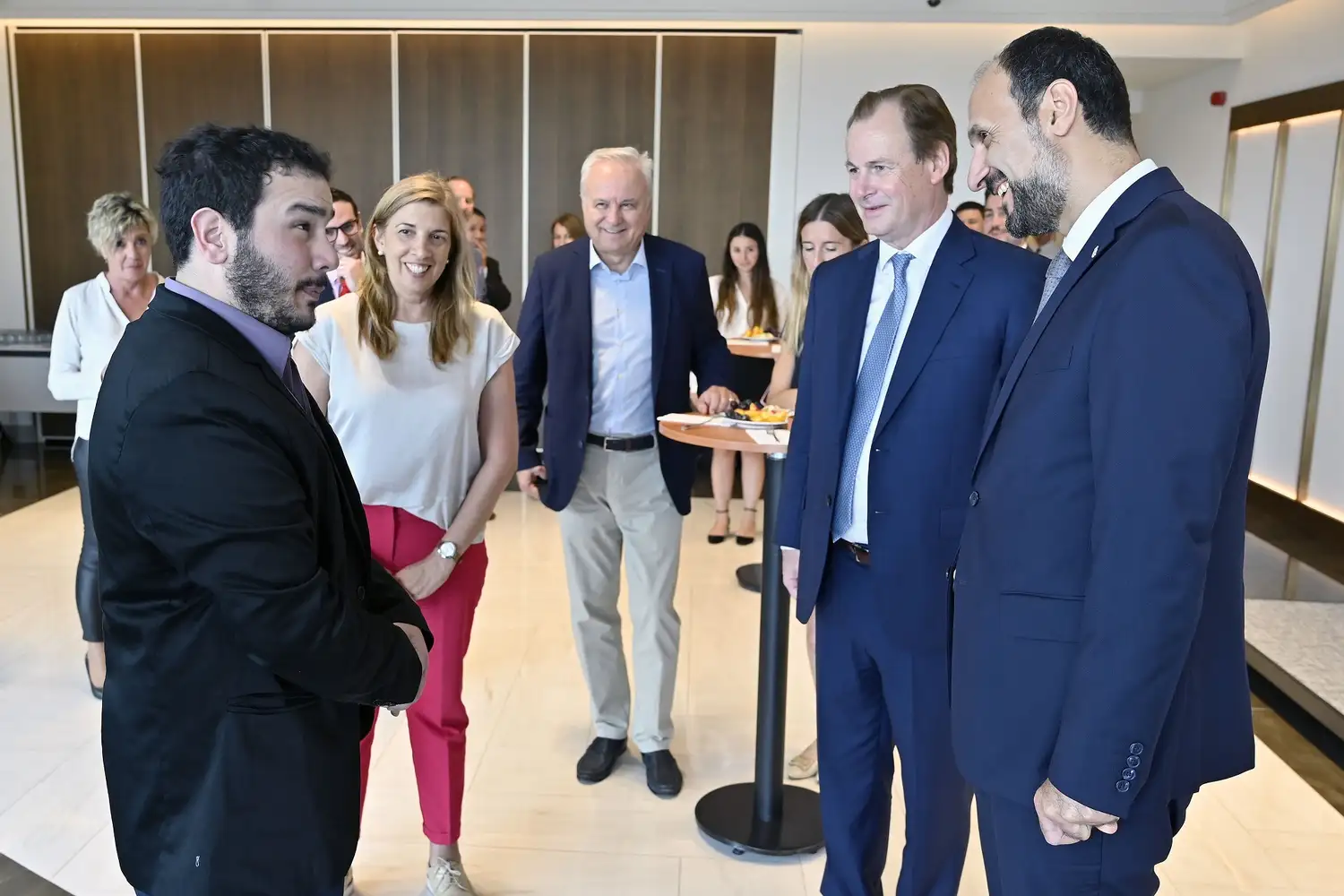 Entre Ríos comenzaría a exportar citrus a Turquía