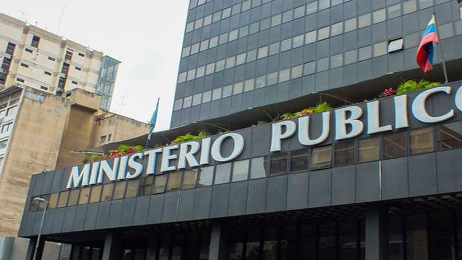 POR ESTO el MP dicta orden de aprehensión contra director de Banda Show Caracas