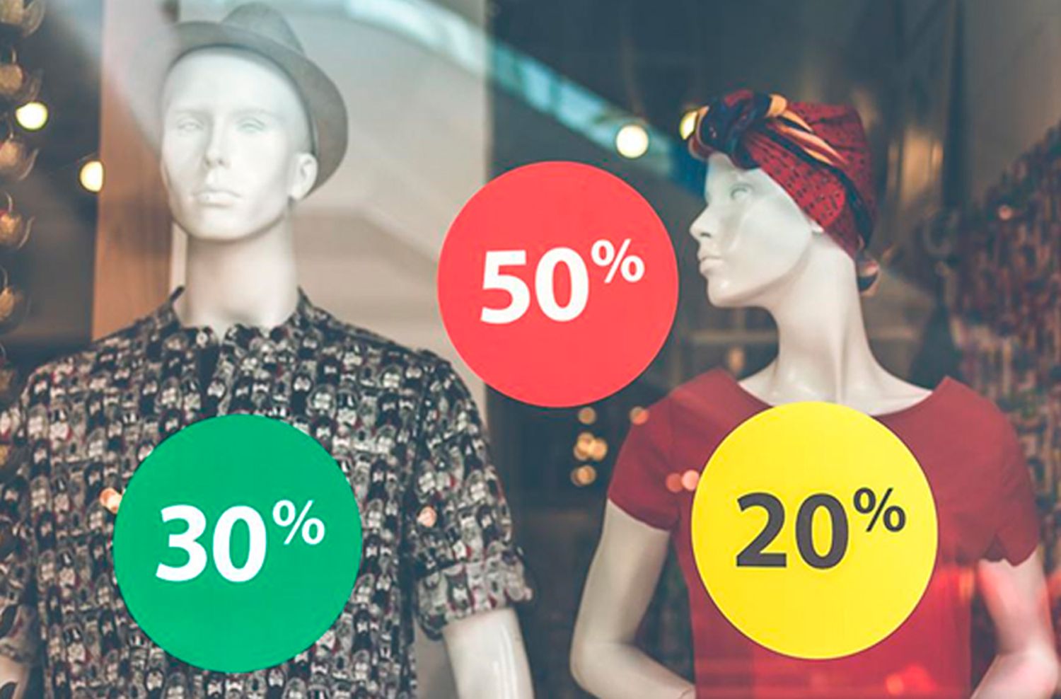 Confirmado el Hot Sale 2022, ¿Cuándo es, qué descuentos habrá y cómo ahorrar?