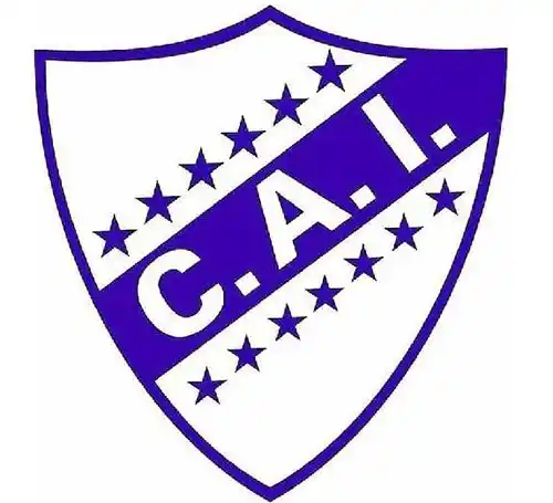 Regional: se bajó Independiente
