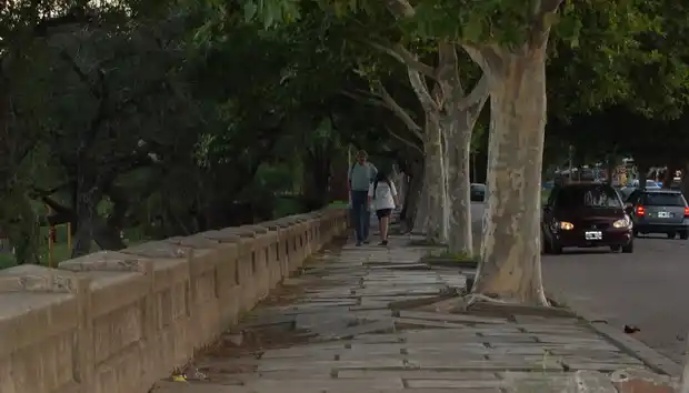 Costanera Sur espera inversiones turísticas 