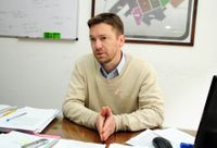 Ante la falta de médicos para la guardia, crean un programa para reforzarla con residentes