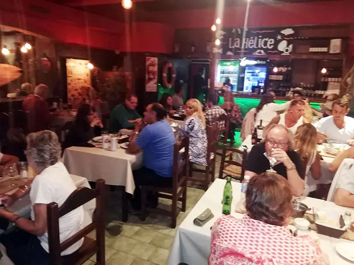 Cómo hacer para comer una parrillada completa por menos de $500