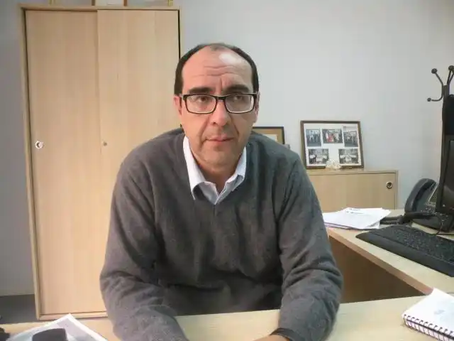 Jaime: “El crédito PRO.CRE.AR Joven llega a una franja de población muy grande que no podía acceder”