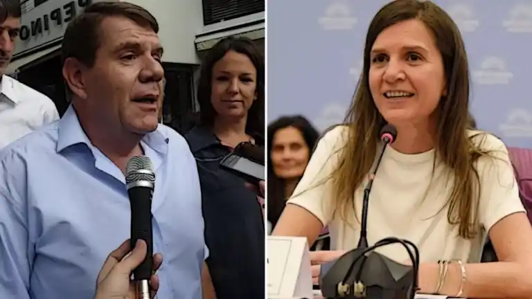 Habrá 13 listas con precandidatos a intendente en General Pueyrredón: sólo un frente tendrá internas