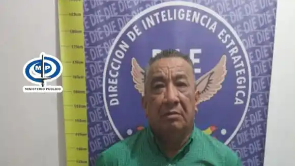 ¡VAN 632 AGRESIONES A MENORES EN EL PAÍS! Párroco del Táchira señalado en varios casos de pedofilia