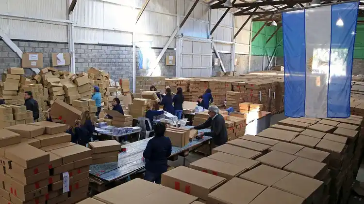 Cuáles son los trabajos y los profesionales más demandados desde que empezó la cuarentena
