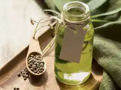La Defensoría ayudará a las ONG que busquen ser proveedoras de cannabis medicinal