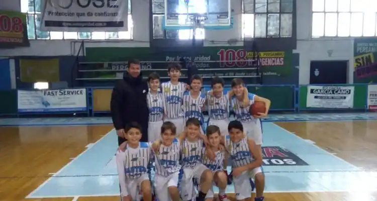 Juegos Bonaerenses 2018: San Pedro tiene los primeros clasificados a Mar del Plata