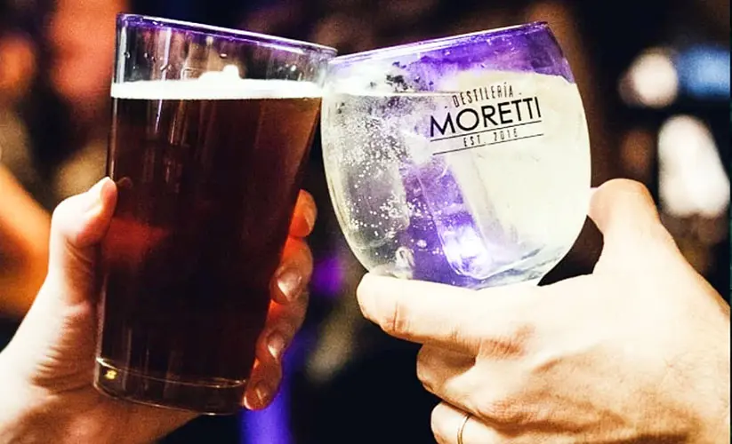 Etiopía inaugura la temporada y festeja su aniversario