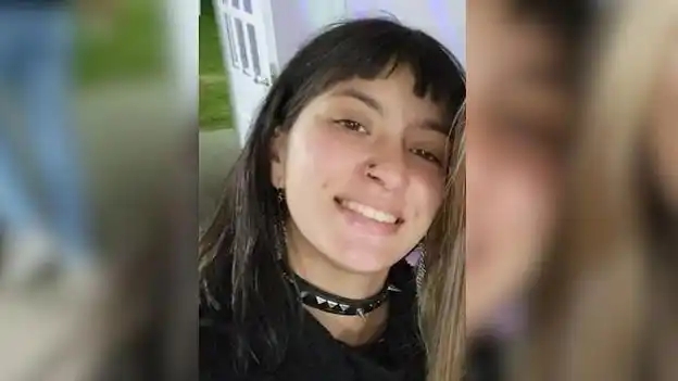 Encontraron a una joven asesinada a orillas del Paraná