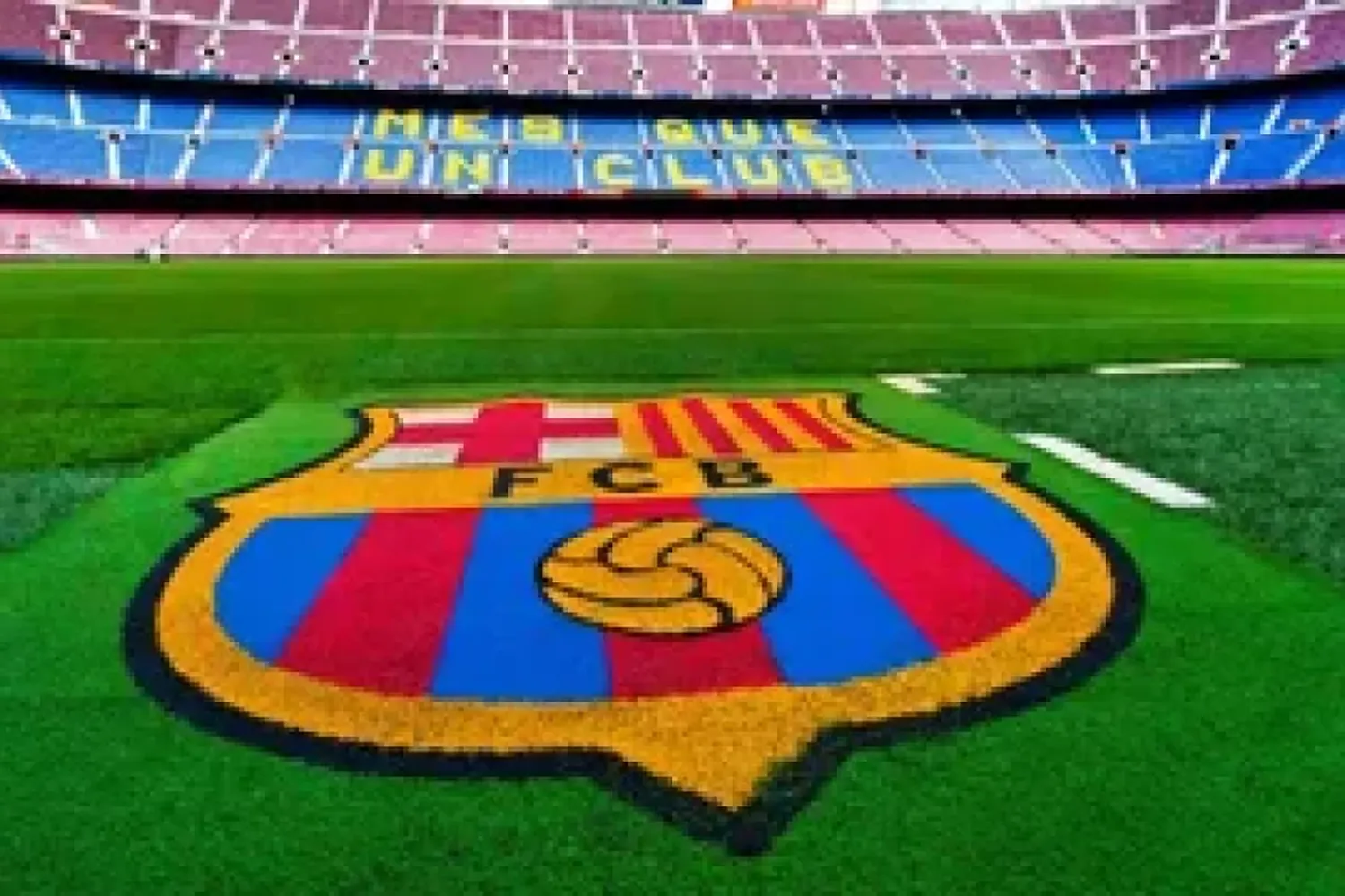 La consulta de Barcelona a sus socios: asociación civil, SAD o mixta