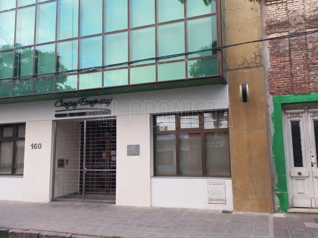 Se desarrollará la ceremonia de entrega de medallas a los Veteranos de Guerra de Malvinas de Chascomús