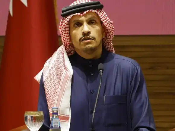 Ataque israelí contra CATAR “mató cualquier esperanza” para los rehenes en Gaza