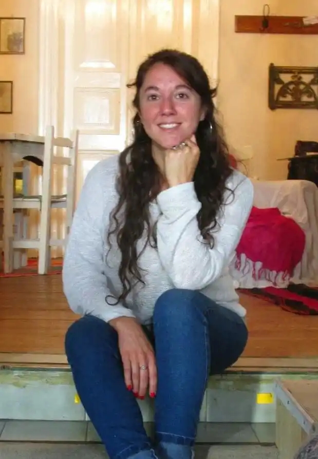 “Con programación neurolingüística
somos capaces de renovar creencias*