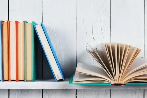 Concurso Literario del Fondo Editorial Municipal: Continúa abierta la convocatoria