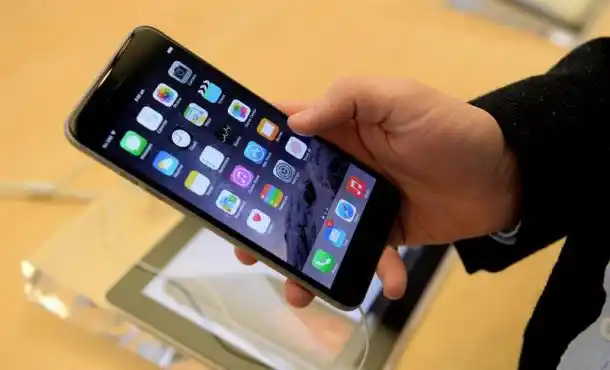 El 101, nuevamente fuera de servicio