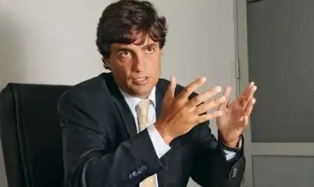 Vidal prioriza a los intendentes nuevos en el envío de fondos