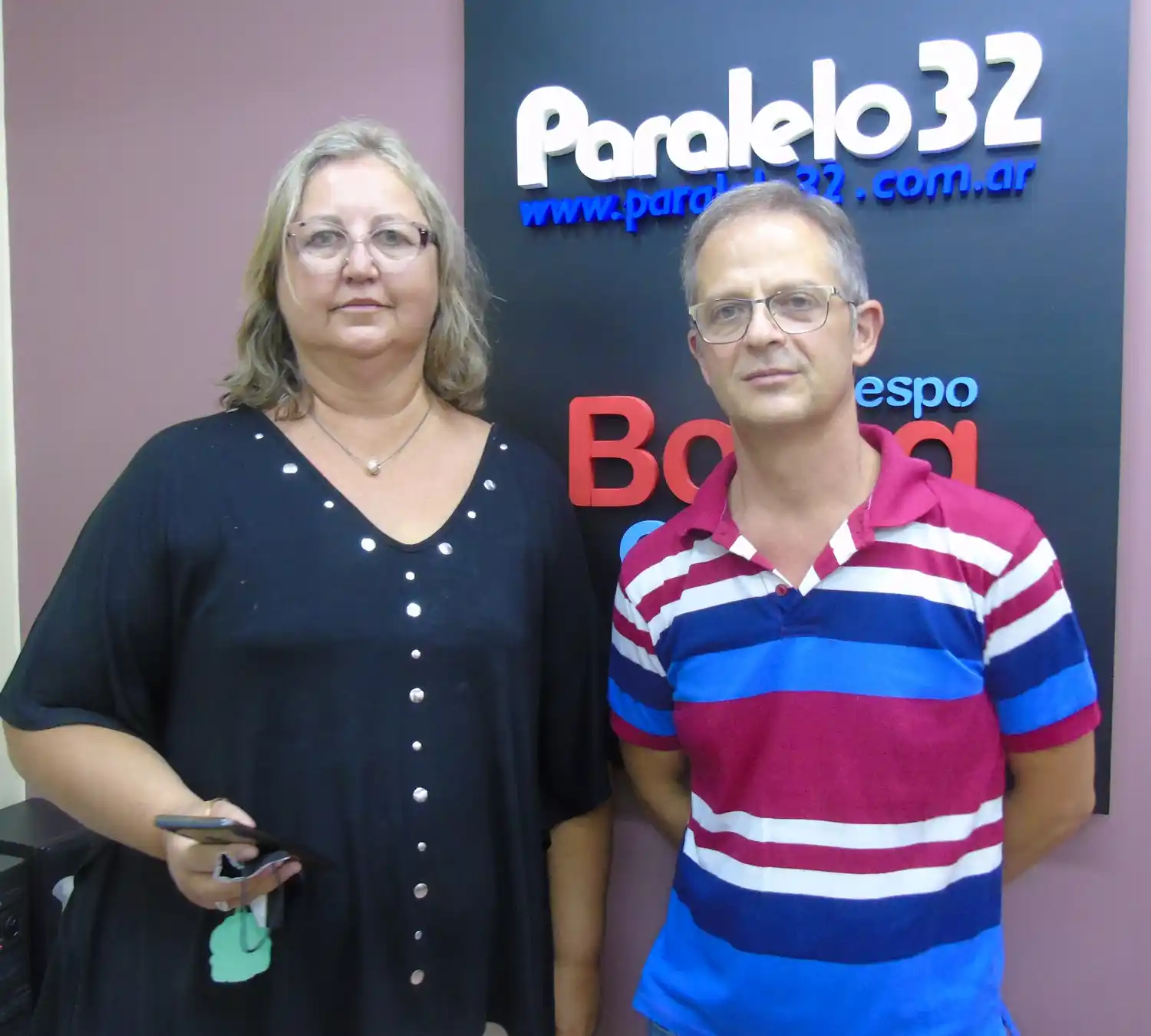 El libro electrónico no reemplazó a los libros y las bibliotecas