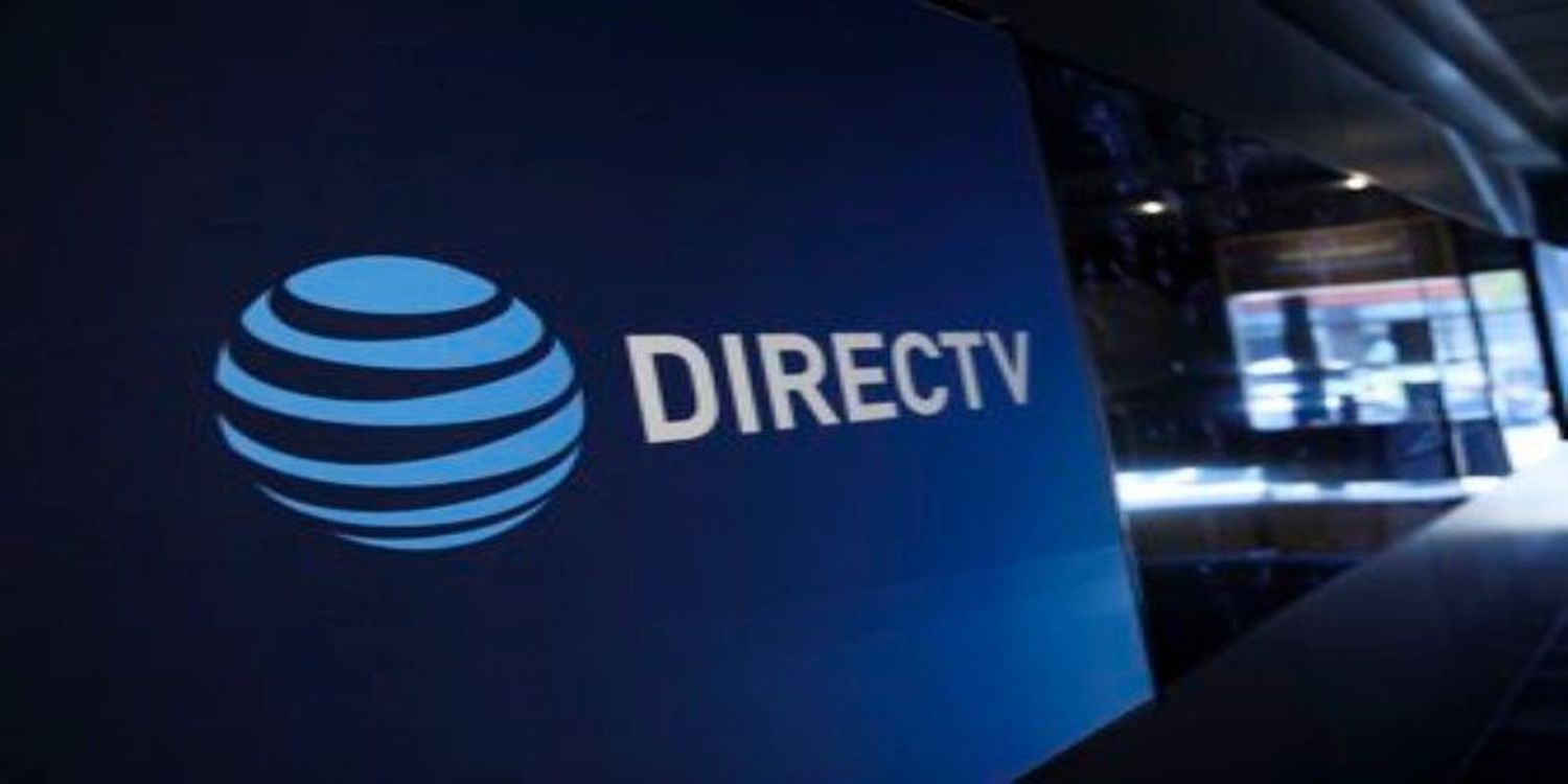 ¿Estará volviendo la señal de DirecTV?