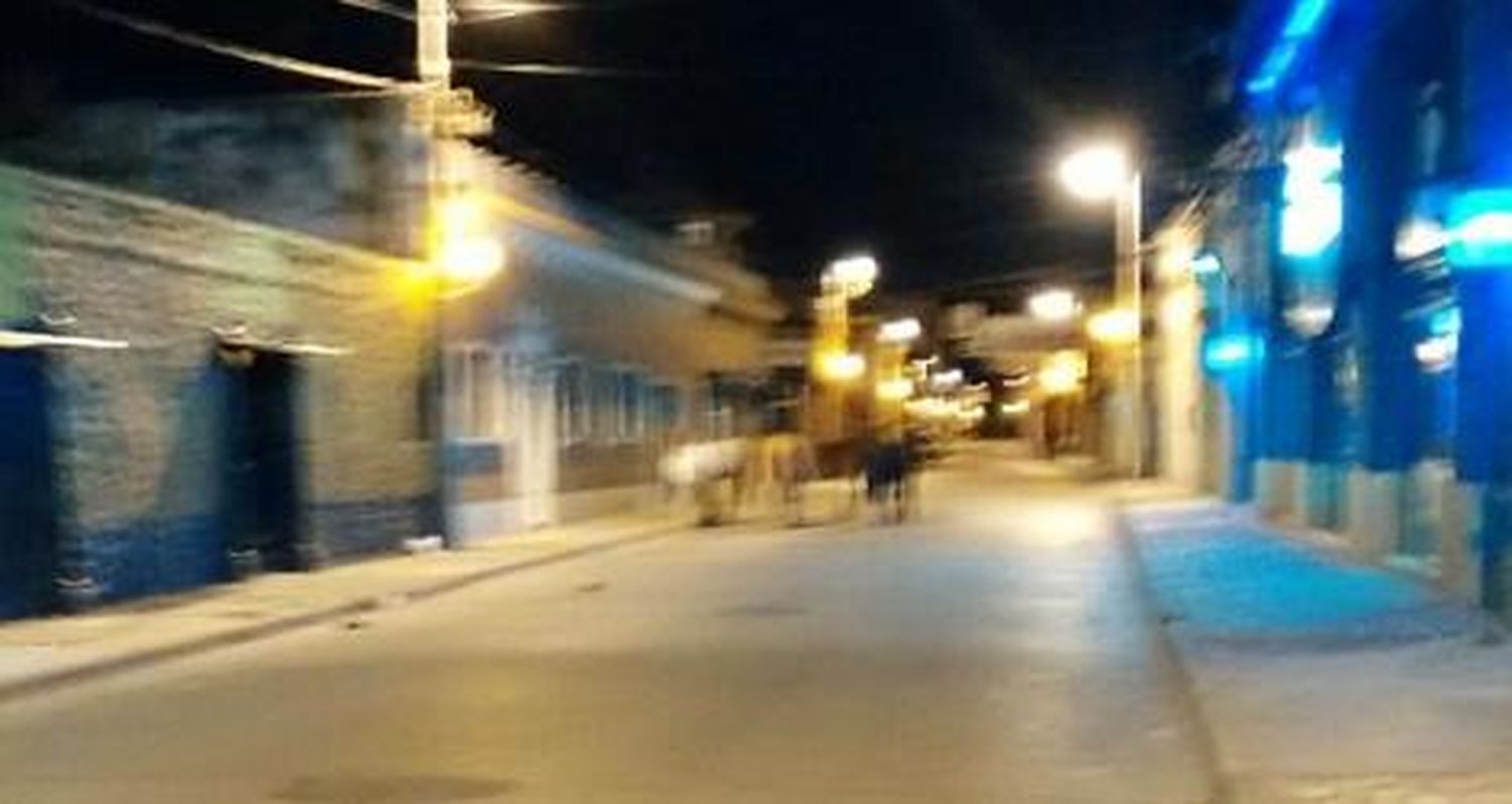 ¡Caballos a cobrar!
