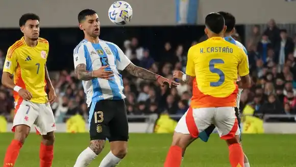 El precio prohibitivo que le pusieron al Cuti Romero para frustrar su pase a un gigante de España