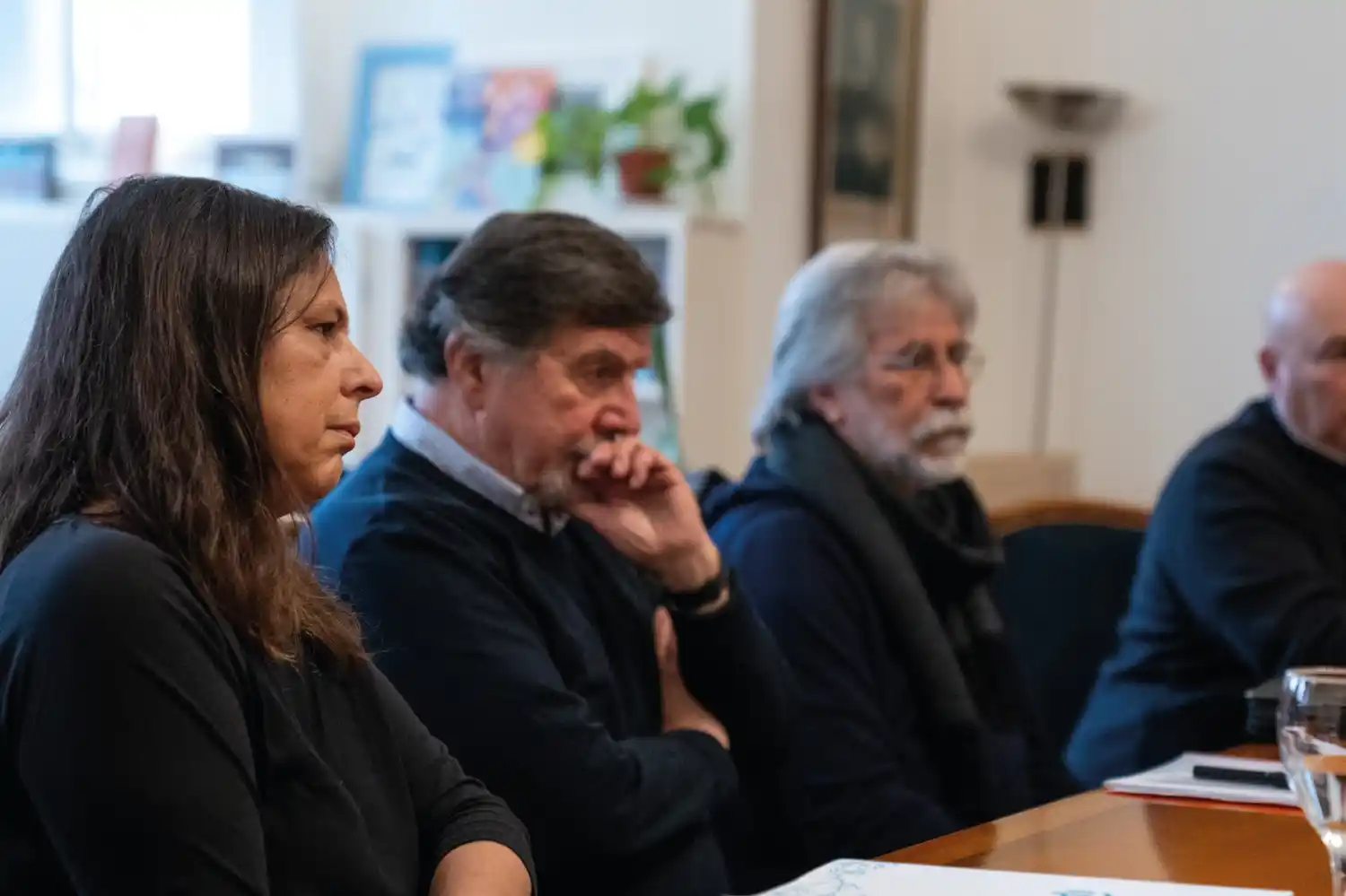 Provincia lanzó un plan de pagos para regularizar deudas previsionales de escuelas especiales privadas