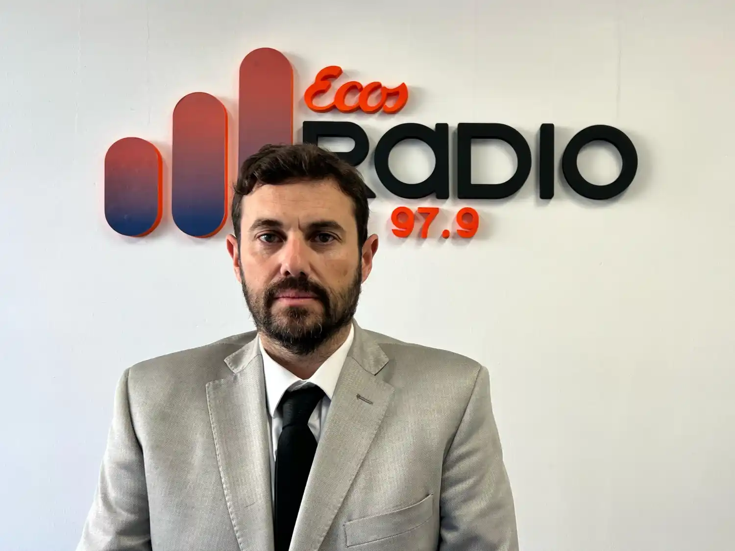 Femicidio de Magalí Vera: Javier Cerfóglio recibiría prisión perpetua