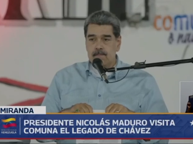 Cortesía