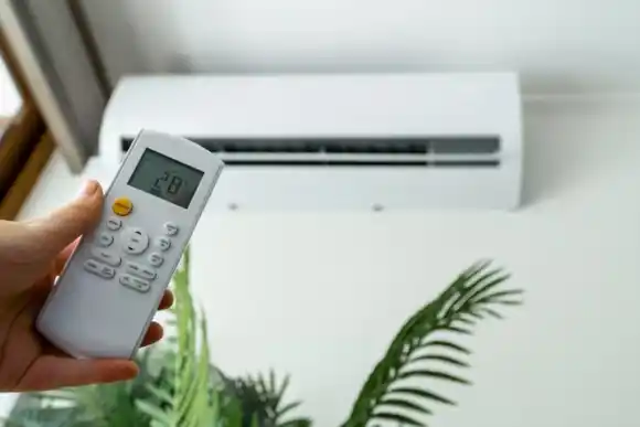 Aires acondicionados en 30 cuotas sin interés: cómo es el plan oficial para el verano y qué otros productos incluye