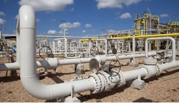 Colombia reanuda gestiones para comprarle gas a Venezuela