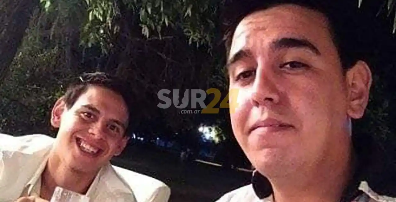 Apuñalaron a un joven cuando intentó defender a su cuñada