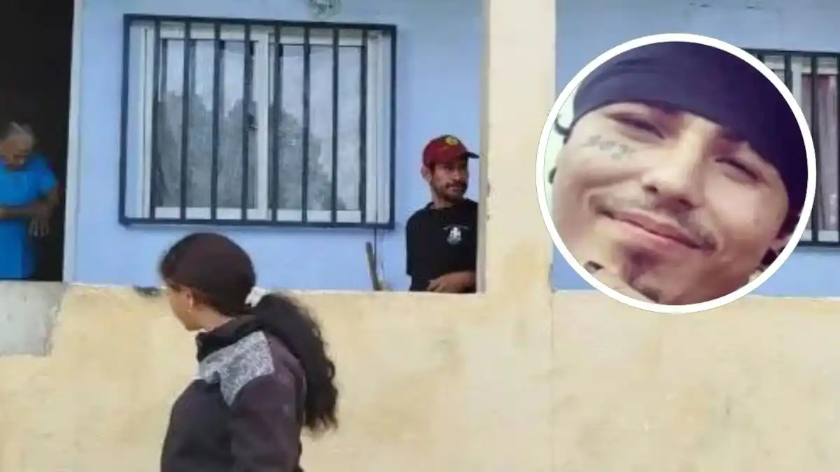 EN EXTRAÑAS CIRCUNSTANCIAS un hombre pierde la vida en Táchira: hallaron el cuerpo decapitado y con múltiples heridas