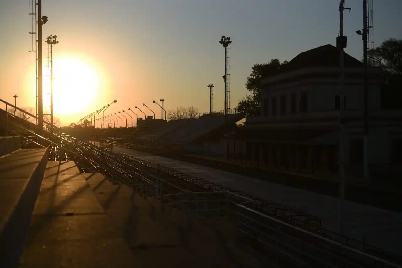 El Carnaval del País puso fecha a la determinación sobre si realiza la Edición 2021