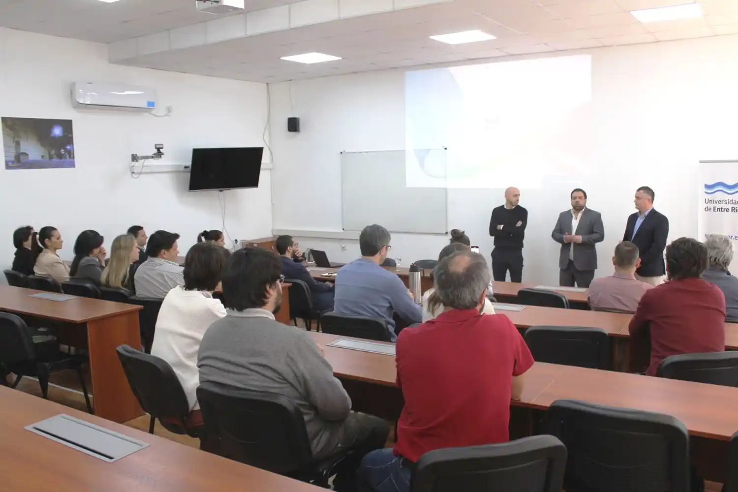 El desempleo entre los jóvenes aumentó un 120% en los últimos cinco años, según informe del Observatorio Laboral