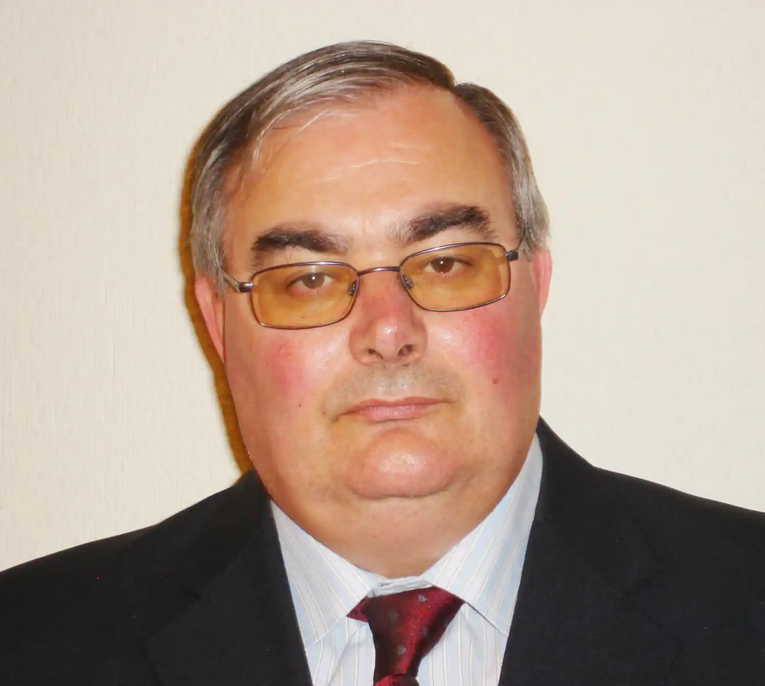 Por un cielo azul y una tierra fecunda 