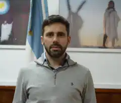 “Lo de Tandil es irresponsable”, dijo el jefe de gabinete del Ministerio de Salud 