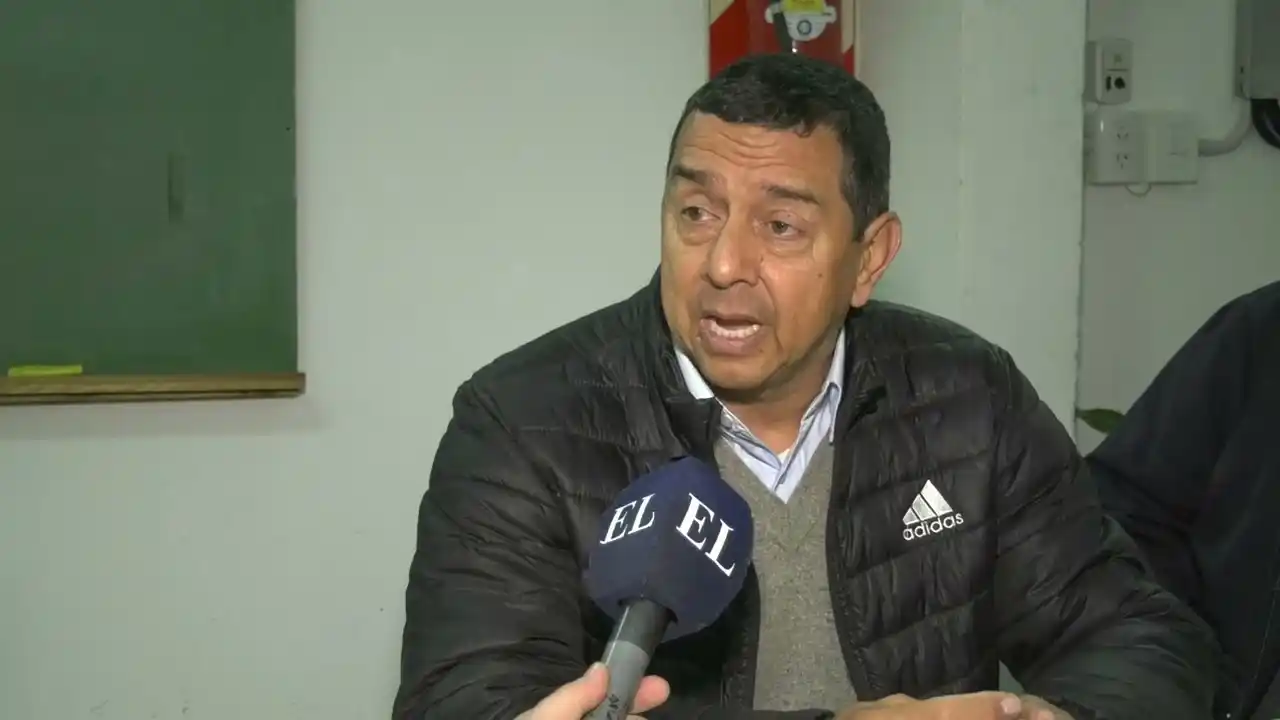 Santo Tomé: peligra el futuro de Adalpe por una deuda millonaria con AFIP