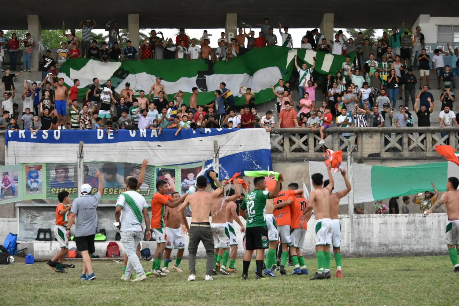 Torneo Transición 2021: Banfield pasó por penales y jugará la final con Mitre