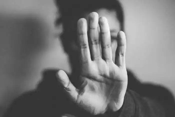 8M y la emergencia por  violencia de género