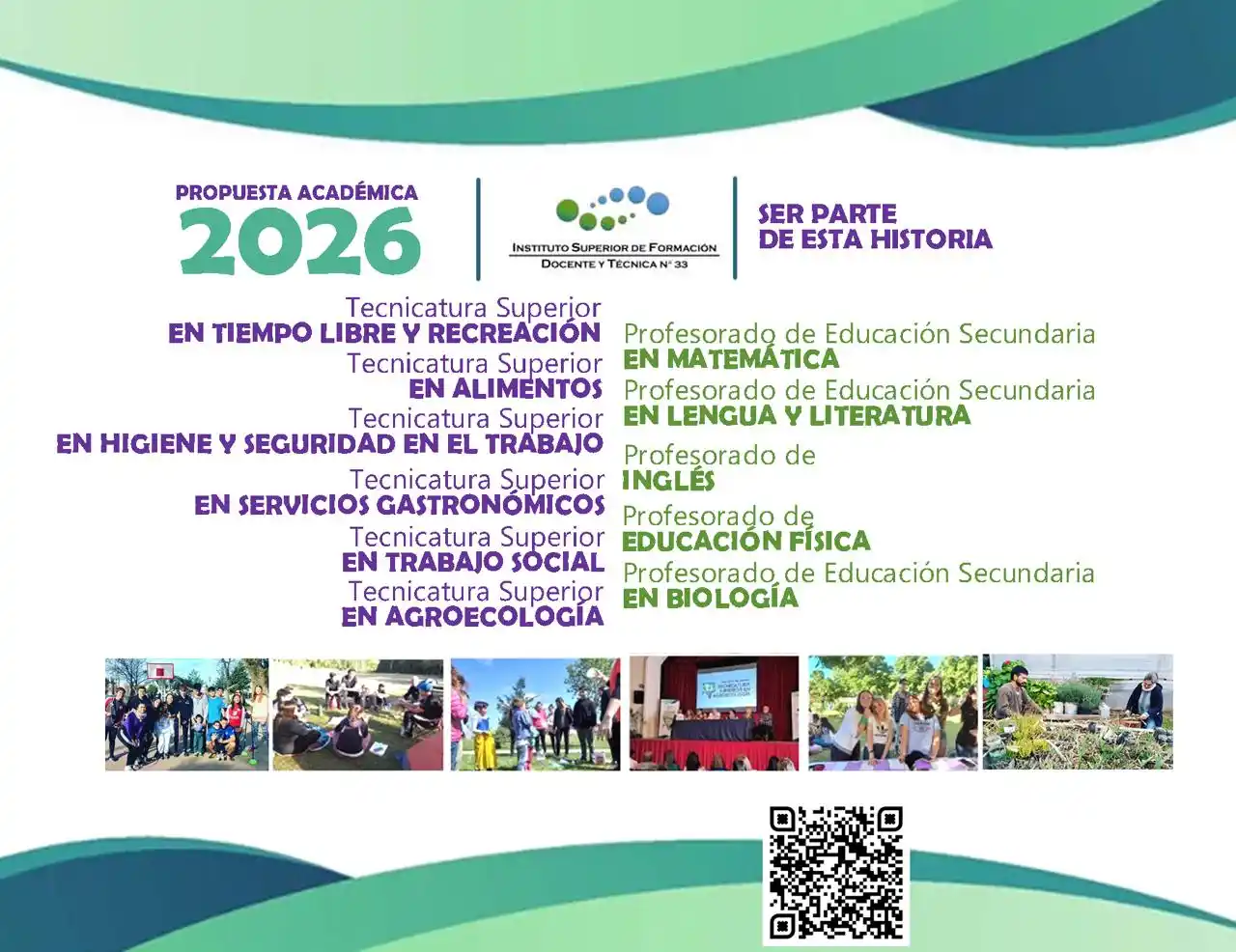 flyer I 33