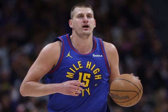 Los últimos cupos para los playoffs de la NBA se definen esta semana