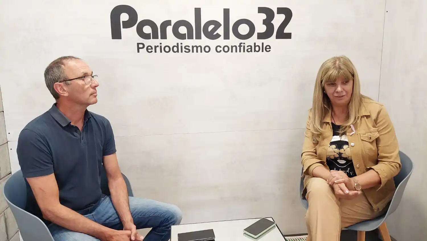 Actividades durante la Semana Internacional del Huevo